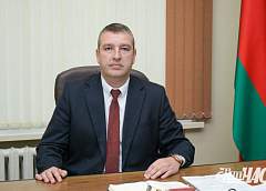 В основу диалога власти и граждан Президент закладывает социальную справедливость