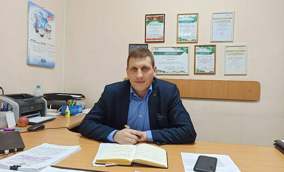 Мы – наследники народа-победителя. И это не сможет изменить никто и никогда Мы – наследники народа-победителя. И это не сможет изменить никто и никогда