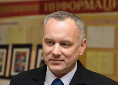 Бесчеловечное отношение к мигрантам – показатель лицемерия и псевдодемократии Европы