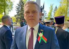 День Победы объединяет людей разных поколений