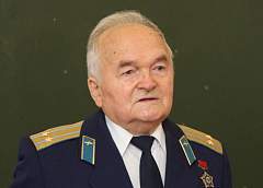 Хатынь – это история Беларуси и символ героизма нашего народа