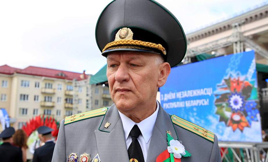 Органы прокуратуры вносят свой достойный вклад в сохранение независимости страны Органы прокуратуры вносят свой достойный вклад в сохранение независимости страны