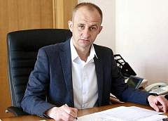 Рекордные показатели – результат абсолютной самоотдачи людей, занятых в агропромышленном комплексе Гродненщины