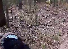 Труп беженки обнаружили на границе с Польшей