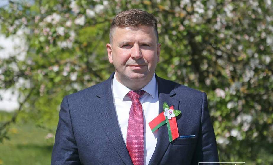 Наша задача остается прежней — создавать условия для достойной жизни горожан Наша задача остается прежней — создавать условия для достойной жизни горожан
