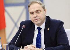 Мы хотим мирного будущего для своих детей