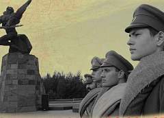 В Сморгони пройдет военно-исторический фестиваль по событиям Первой мировой войны «Белорусский Верден. Сморгонь. 810 дней мужества»