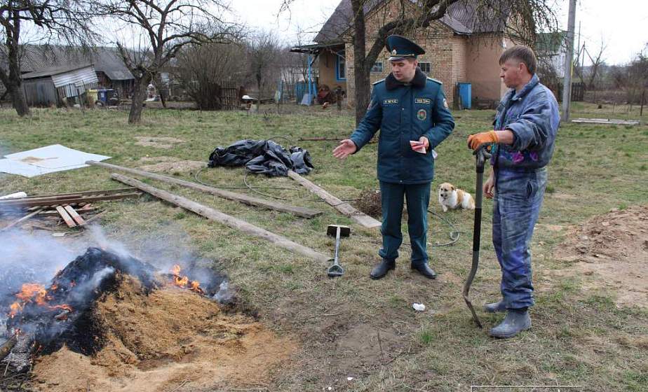 Люди с активной жизненной позицией в силах изменить отношение к окружающей среде в обществе Люди с активной жизненной позицией в силах изменить отношение к окружающей среде в обществе
