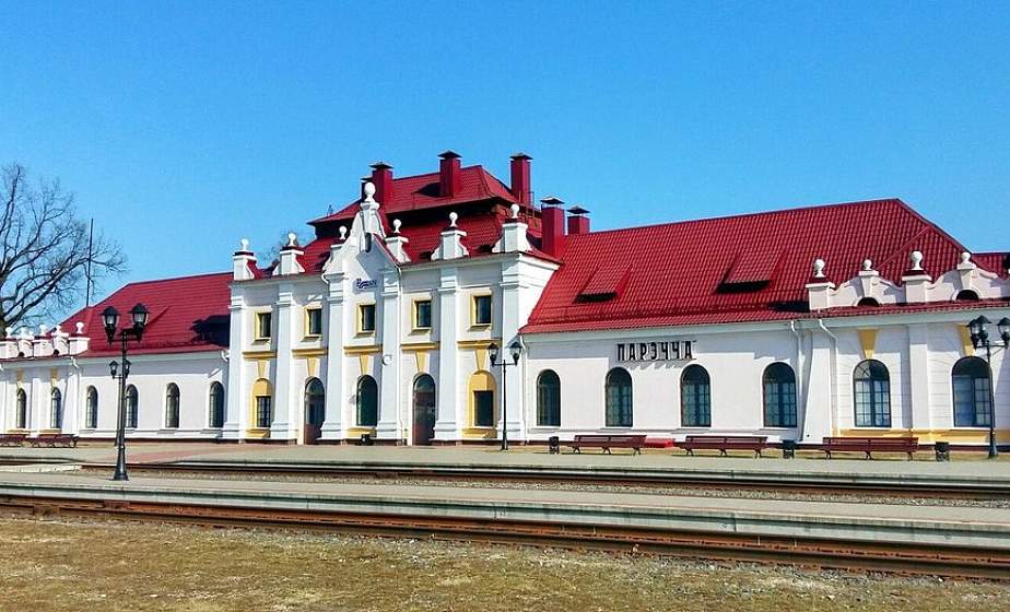  В бизнесе мне помогли государственная поддержка и огромное желание сделать что-то для земляков