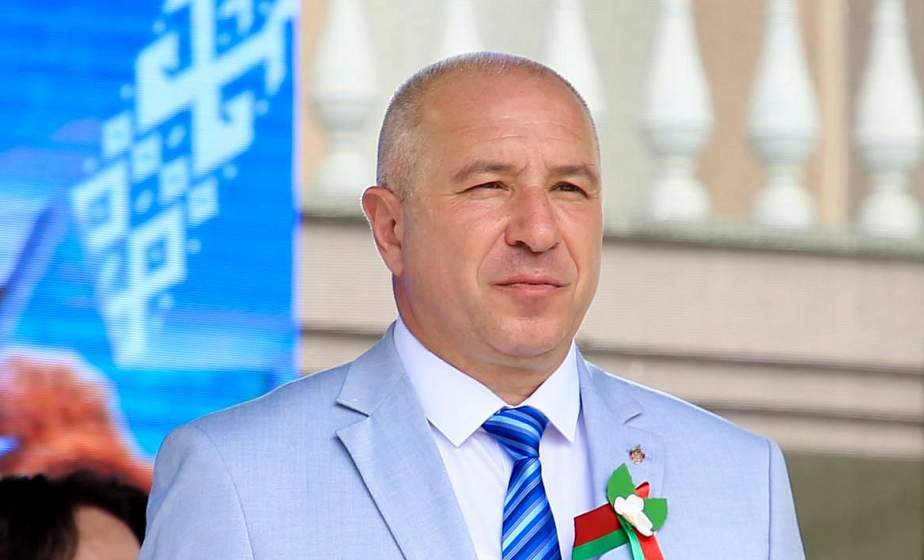 Белорусский народ гордится своей независимостью Белорусский народ гордится своей независимостью