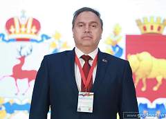 Гродненская область обеспечила без малого четверть общереспубликанского каравая. Это лучший результат среди всех областей