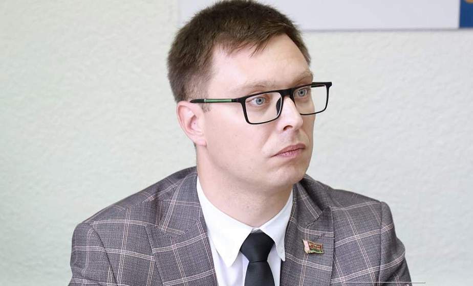 Встреча Президента с представителями разных конфессий подчеркивает важность межрелигиозного диалога в стране Встреча Президента с представителями разных конфессий подчеркивает важность межрелигиозного диалога в стране
