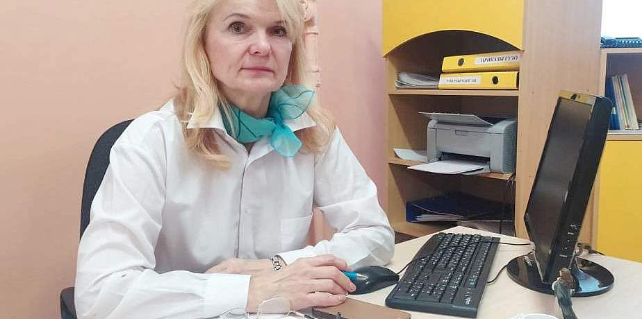 Ни один нуждающийся ребенок не оставлен без поддержки