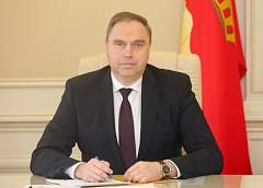 День объединения Западной Белоруссии и БССР стал важнейшей вехой на пути к независимости