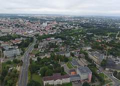 Важно ценить то хорошее, что сделано