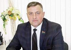 Наша страна заинтересована в налаживании добрососедских отношений