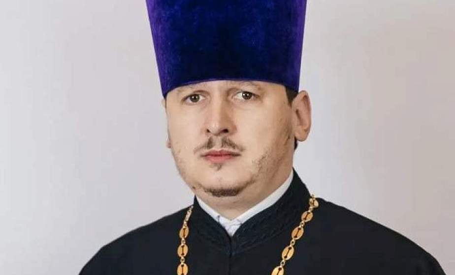 Беременность – это духовный труд