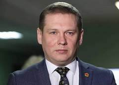 В День народного единства учреждениям образования Гродненщины присвоены имена героев, которыми гордится вся страна