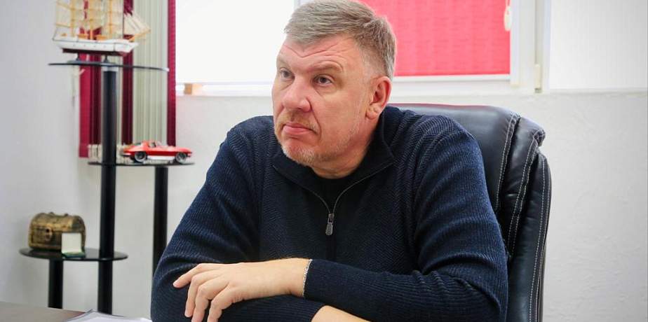 Никому не сломить нашу страну и наших людей