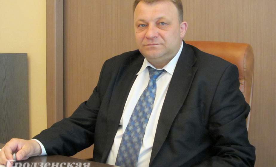 Нерентабельные магазины в сельской местности закроют Нерентабельные магазины в сельской местности закроют