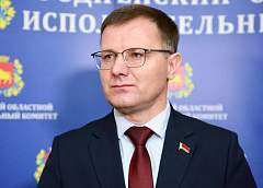 За прошлый год совокупная аудитория государственных региональных газет в социальных сетях увеличилась на 25%