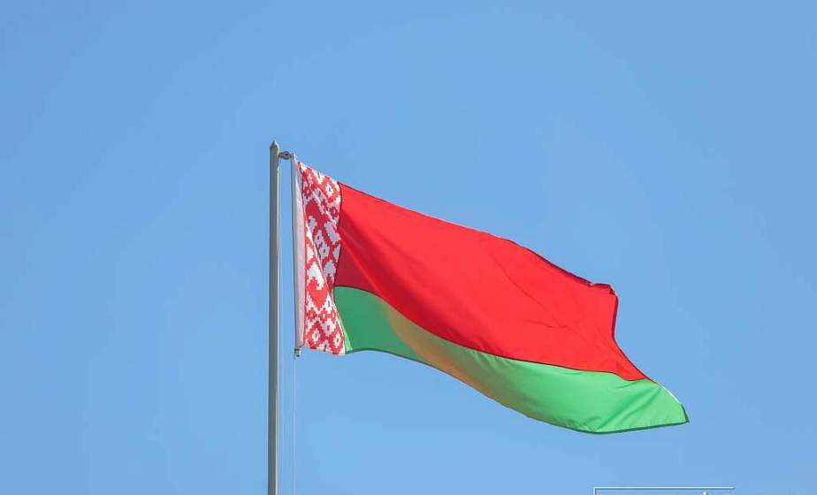 Главное – это мир в нашем доме Главное – это мир в нашем доме