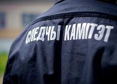 Работники предприятия Лидского района создавали излишки товара и похищали их