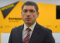 За решение политических элит нести бремя будет простой европейский гражданин
