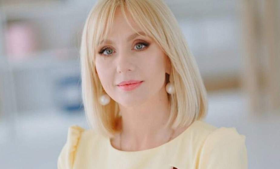 В Беларуси действуют многочисленные инструменты и формы поддержки бизнес-инициатив В Беларуси действуют многочисленные инструменты и формы поддержки бизнес-инициатив