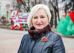 Народы Европы стремительно погружаются в неонацизм, даже не осознавая, куда ведут их политики