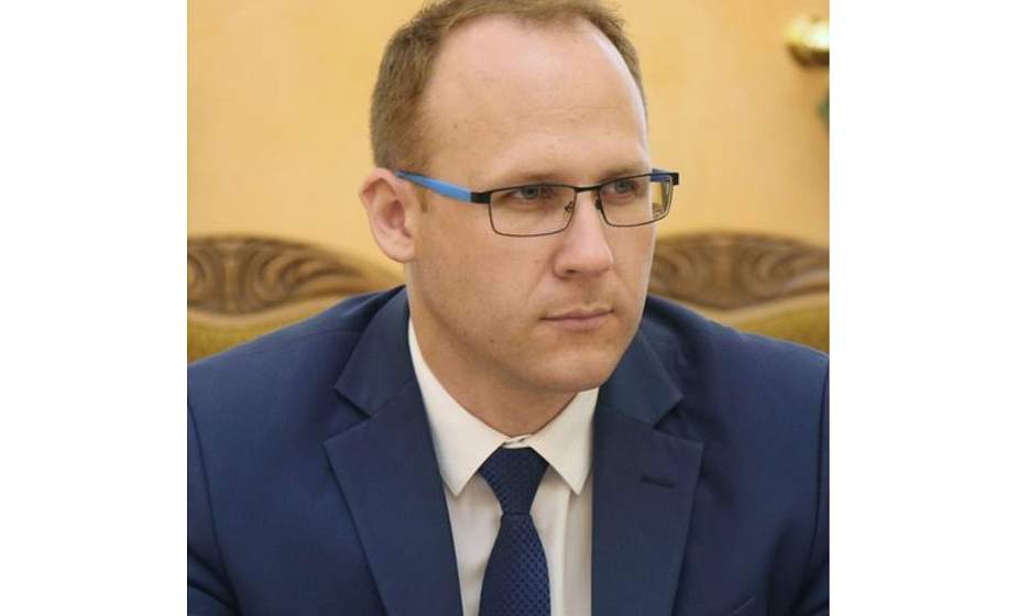 Гродненщина – привлекательный регион для инвесторов Гродненщина – привлекательный регион для инвесторов