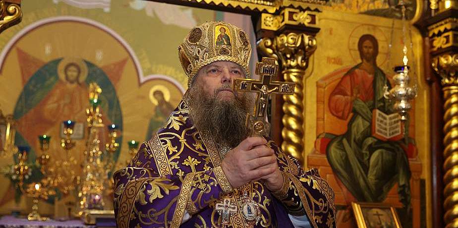 «Нам самим нужно думать и реально заботиться о своей стране, ее сохранении и благополучии»