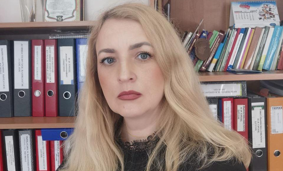Организация занятости несовершеннолетних в летний период требует особого внимания