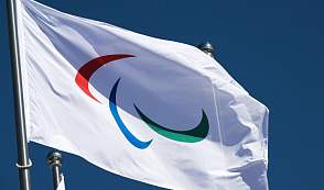 Белорусские спортсмены не выступят на Паралимпийских играх 2026 года