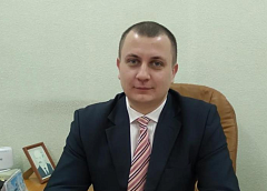 Все нововведения в образовании – результат эволюции самой системы и направлены исключительно на повышение уровня и качества образовательного процесса