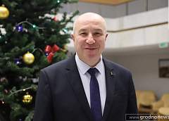 Новый год – семейный, добрый, уютный праздник