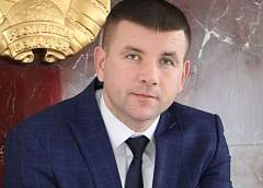 Беларусь выбрала своего лидера