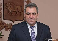 Ставим перед собой высокие цели, чтобы их достигать