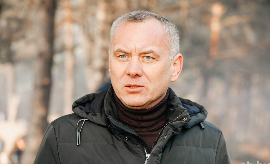 Ассортимент товаров на полках обеспечен, необоснованного скачкообразного роста цен не допускается