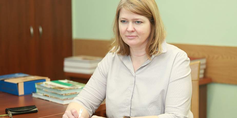 Ревматизм суставы лижет,  а сердце кусает