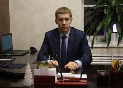 Фармация» – доступность лекарств и медпрепаратов. И обеспечивать ее удается в полной мере