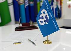 Выбирая будущее страны, важно не ошибиться
