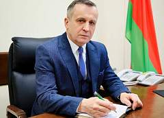 Главное – защитить законные права граждан