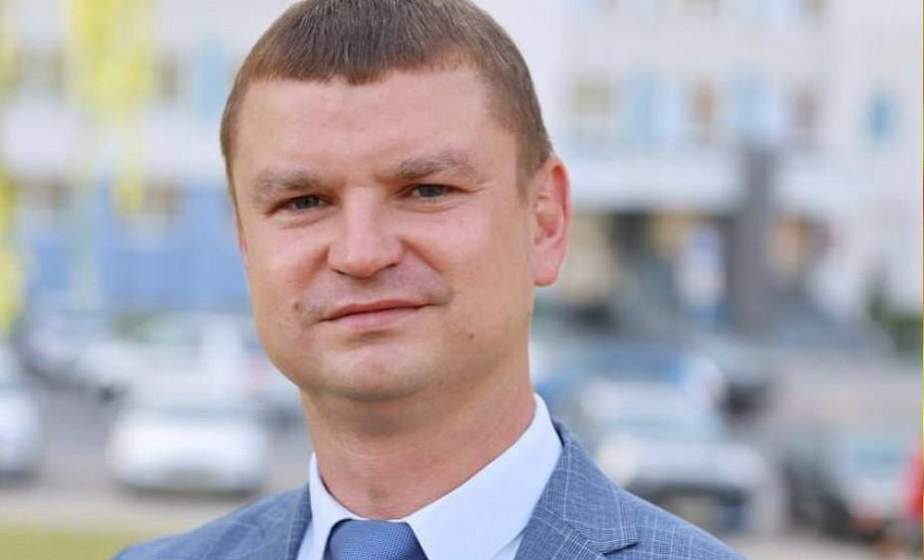 Трудолюбие наших аграриев позволяет занимать лидирующие позиции в республике Трудолюбие наших аграриев позволяет занимать лидирующие позиции в республике