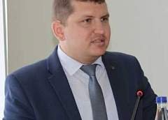 На лад их дело не идет, или Как Евросоюз все еще ищет пути противодействия собственным санкциям