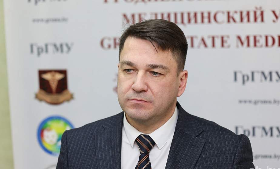 Гражданское общество Беларуси выросло, появляются новые амбиции Гражданское общество Беларуси выросло, появляются новые амбиции