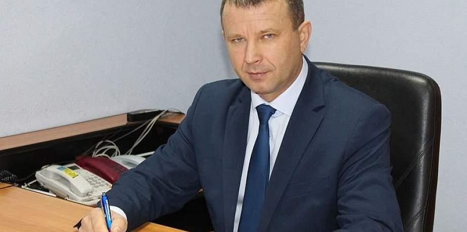 «У нас всегда  с почтением  относились к книге»