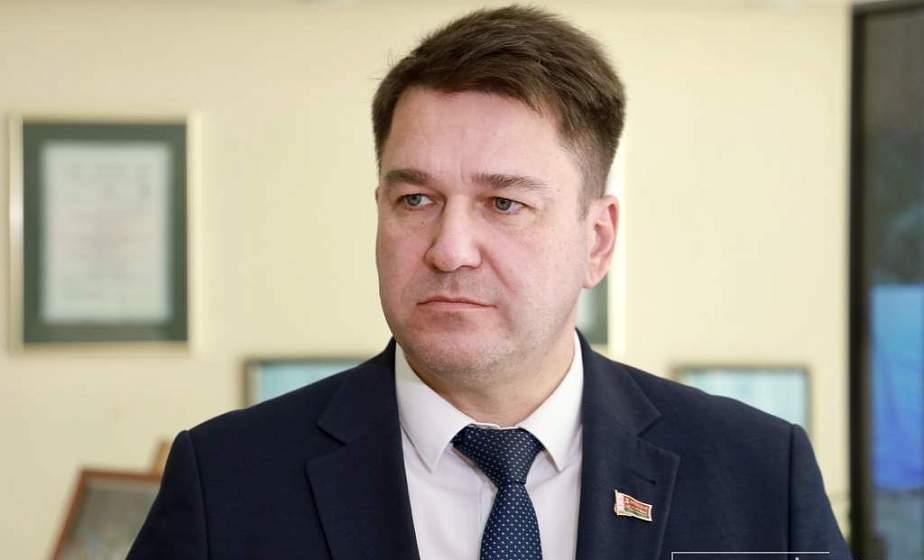 Мы никогда не забудем, какой ценой завоевано наше мирное небо Мы никогда не забудем, какой ценой завоевано наше мирное небо