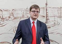 Беларусь выступает за консолидацию стран коллективного Востока