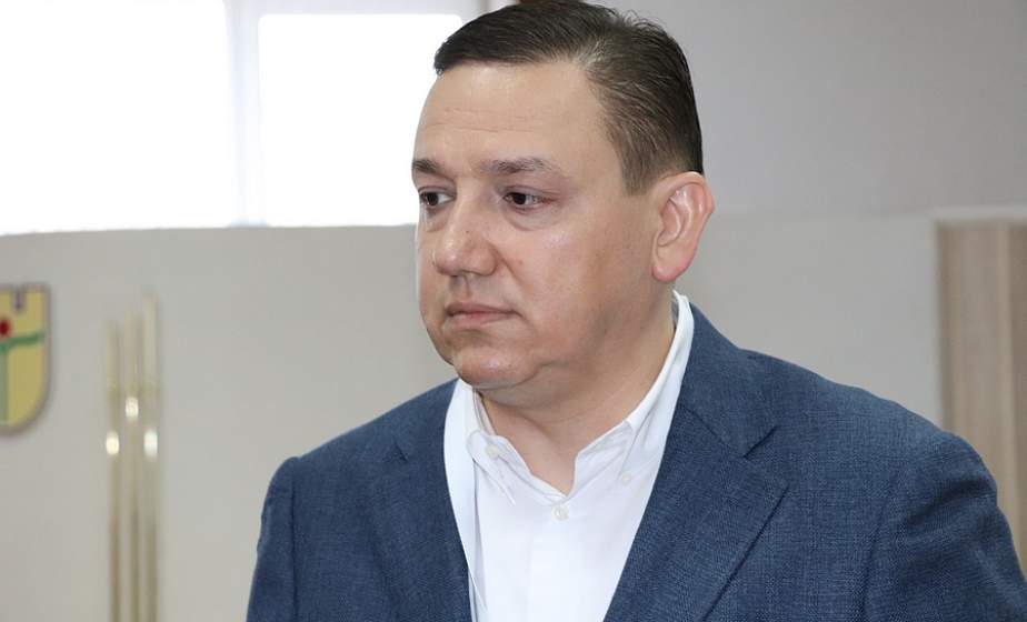 "Славянский базар" - это незыблемая платформа культурной славянской общности "Славянский базар" - это незыблемая платформа культурной славянской общности